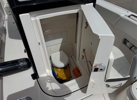 Anglers Marine